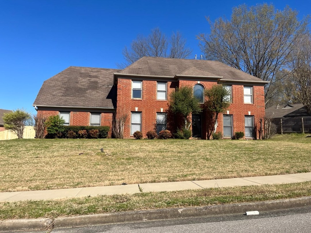 Minda Path, Cordova, TN 38016