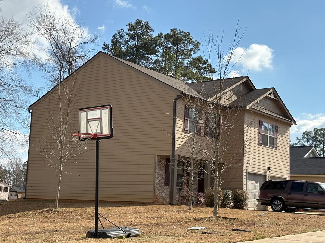 9430 Bandywood Dr Sw, Covington, GA 30014 | ServiceLink Auction