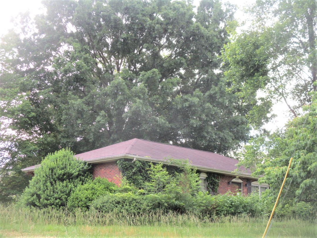 Janet Ave, Winston Salem, NC 27104 #1