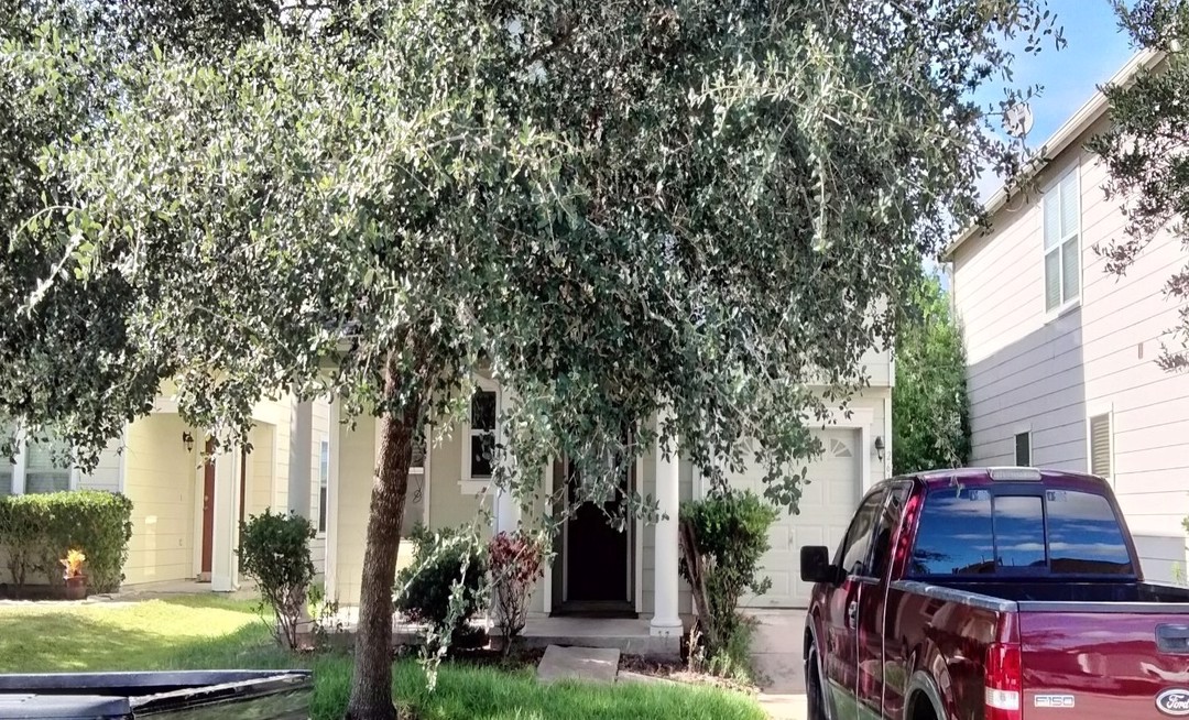 Skyview Grove Ct, Houston, TX 77047