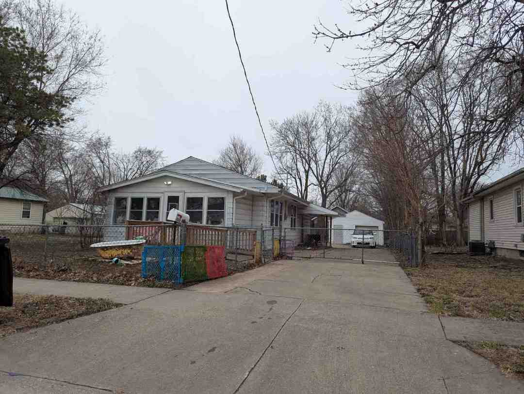 maa様確認ページ 2932 Mahaska Ave, Des Moines, IA 50317 | ServiceLink Auction