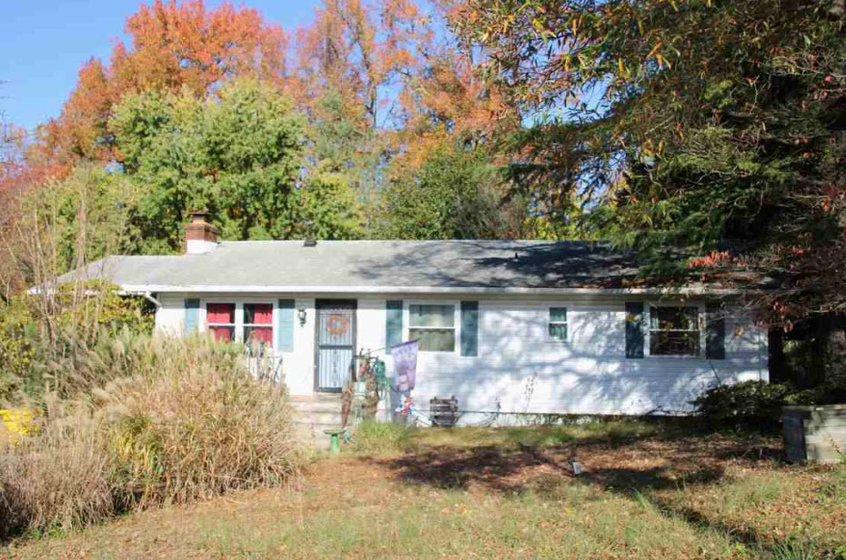 8th Ave, Edgewater, MD 21037 #1