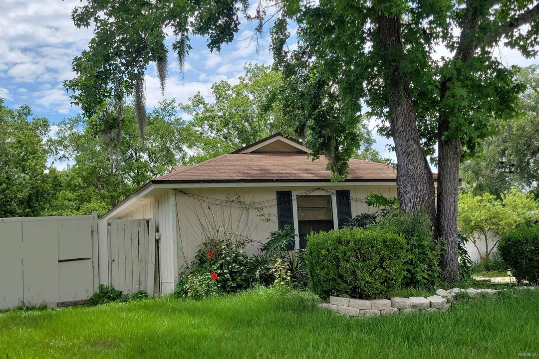8442 Boysenberry Ln photo 3