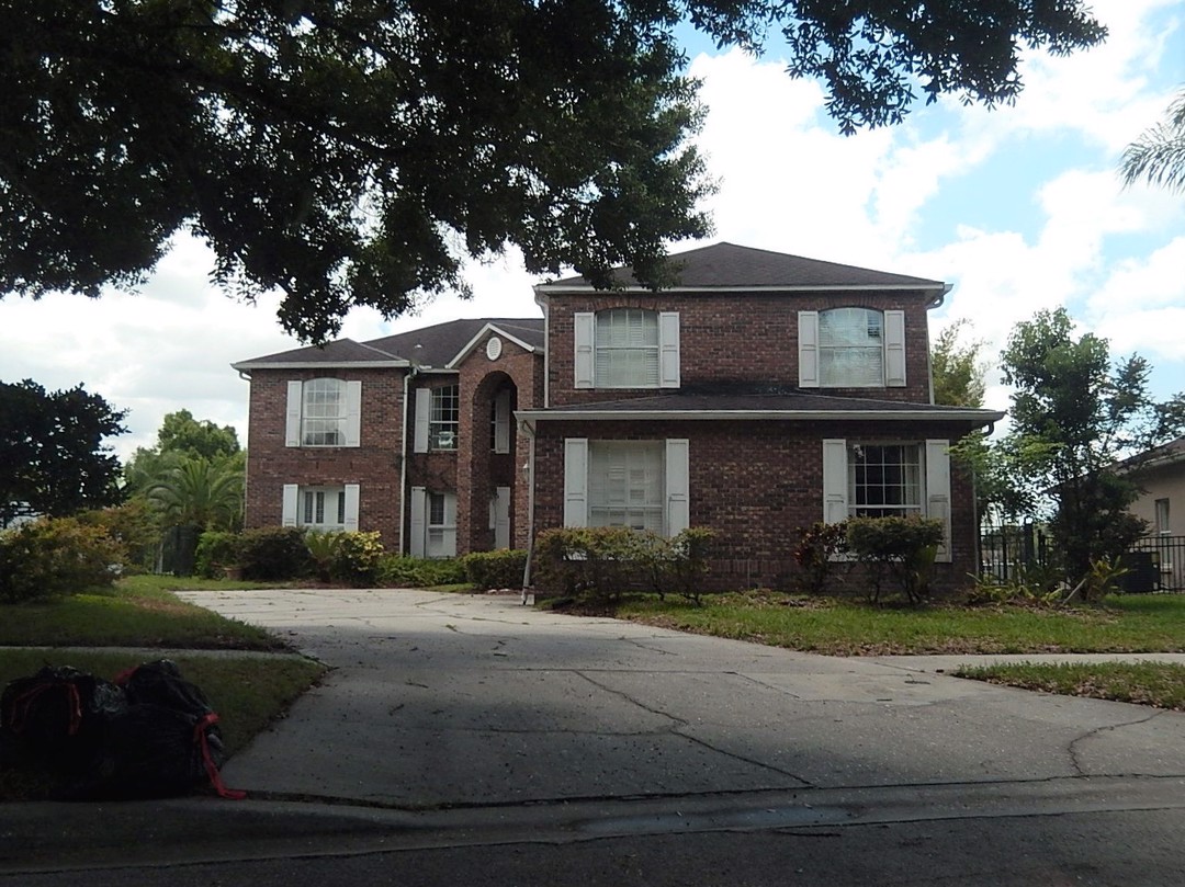 Boathouse Dr, Orlando, FL 32812 #1