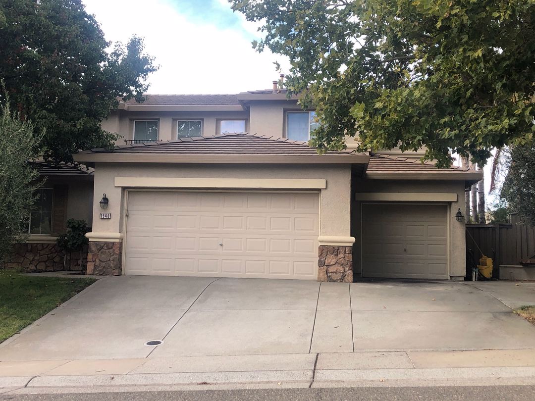 Wesley Dr, Folsom, CA 95630 #1