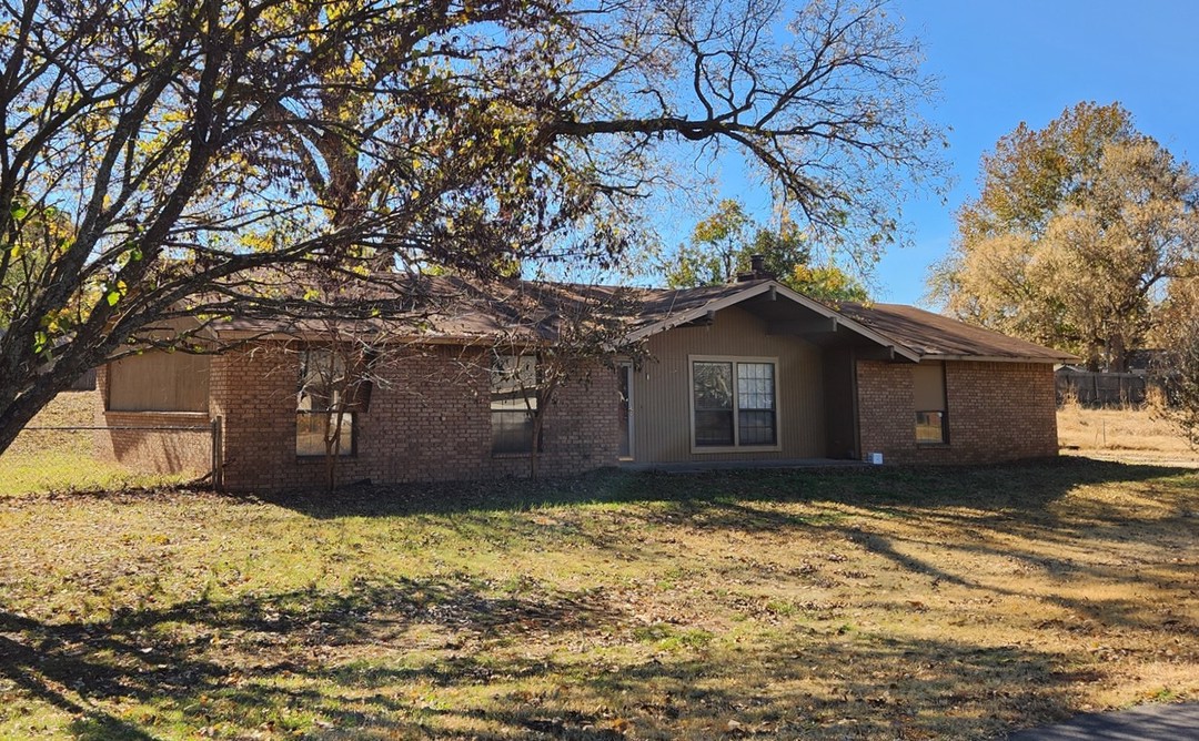 19th St, Sand Springs, OK 74063 #1