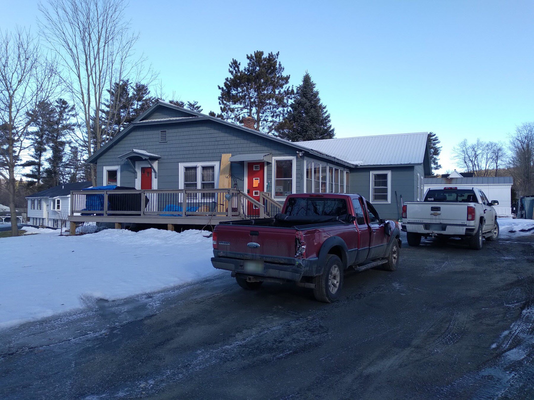 Mascoma St, Lebanon, NH 03766 #1