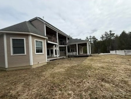 86 Beech Ridge Rd, Eliot, ME 03903 | ServiceLink Auction