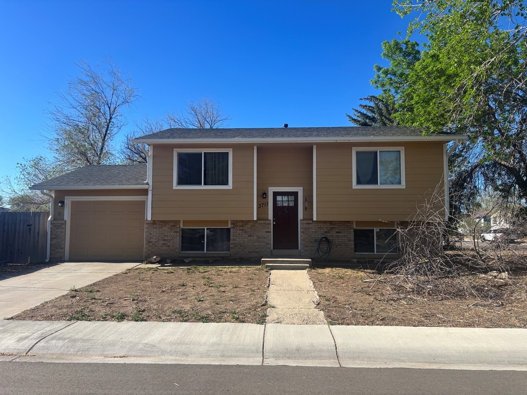 Burton, MI Newly Foreclosed Homes | Newly Foreclosed Homes for