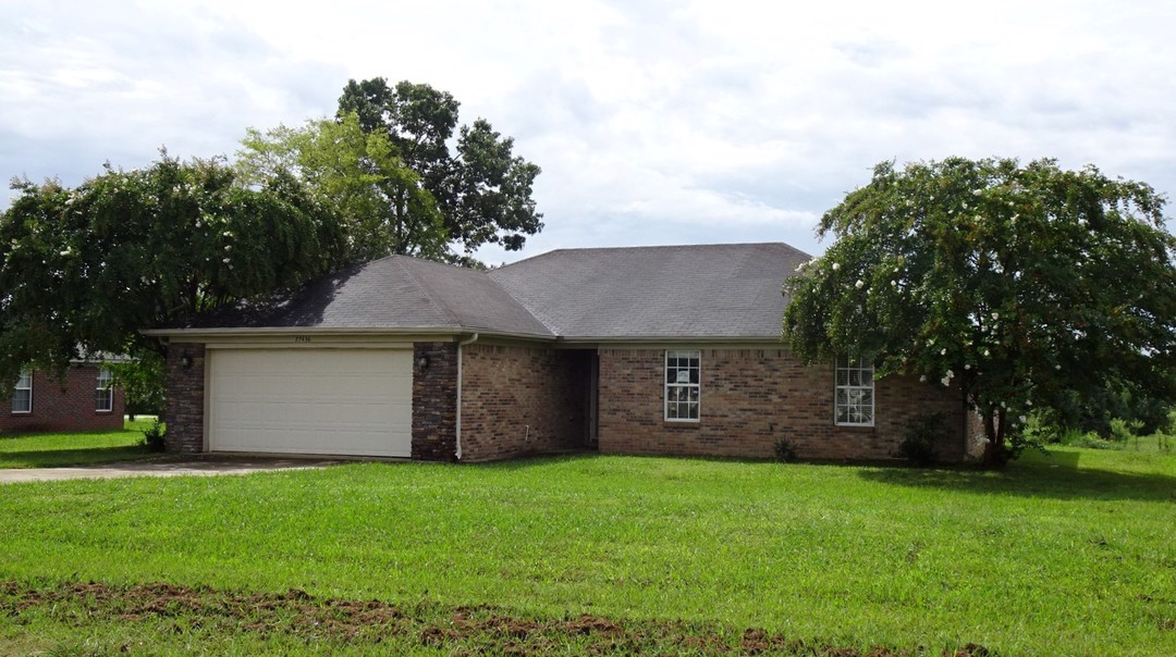 Ed Ray Rd, Athens, AL 35613 #1