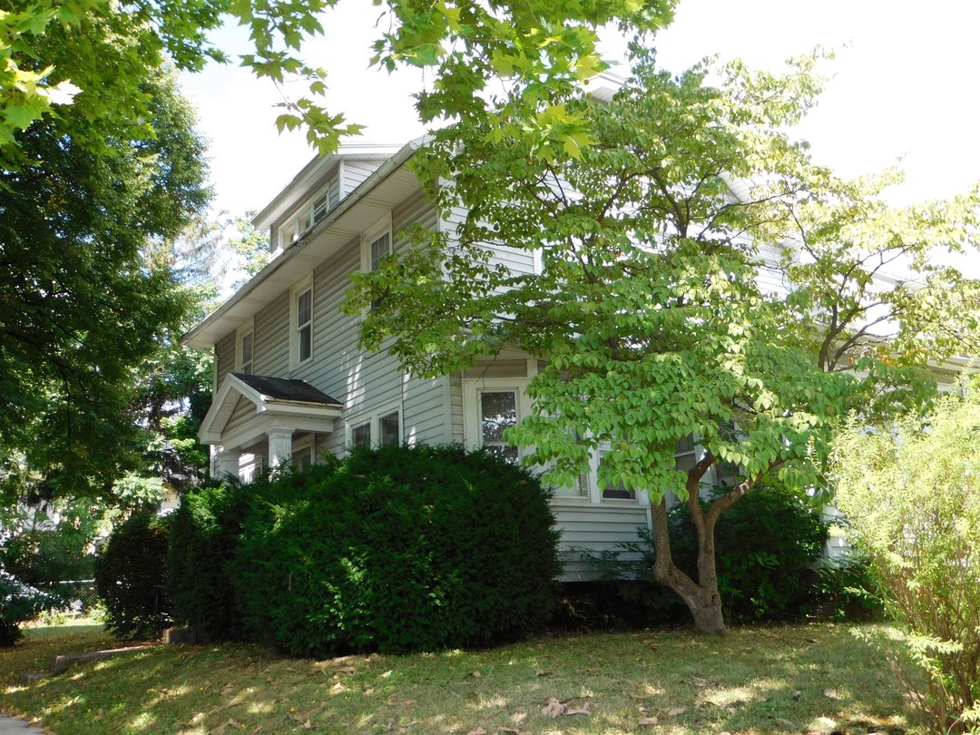 Woodbine Ave, Rochester, NY 14619 #1