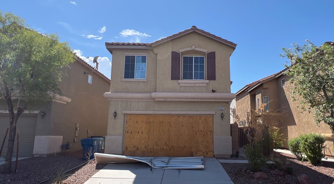 Sagelyn St, Las Vegas, NV 89122 #1