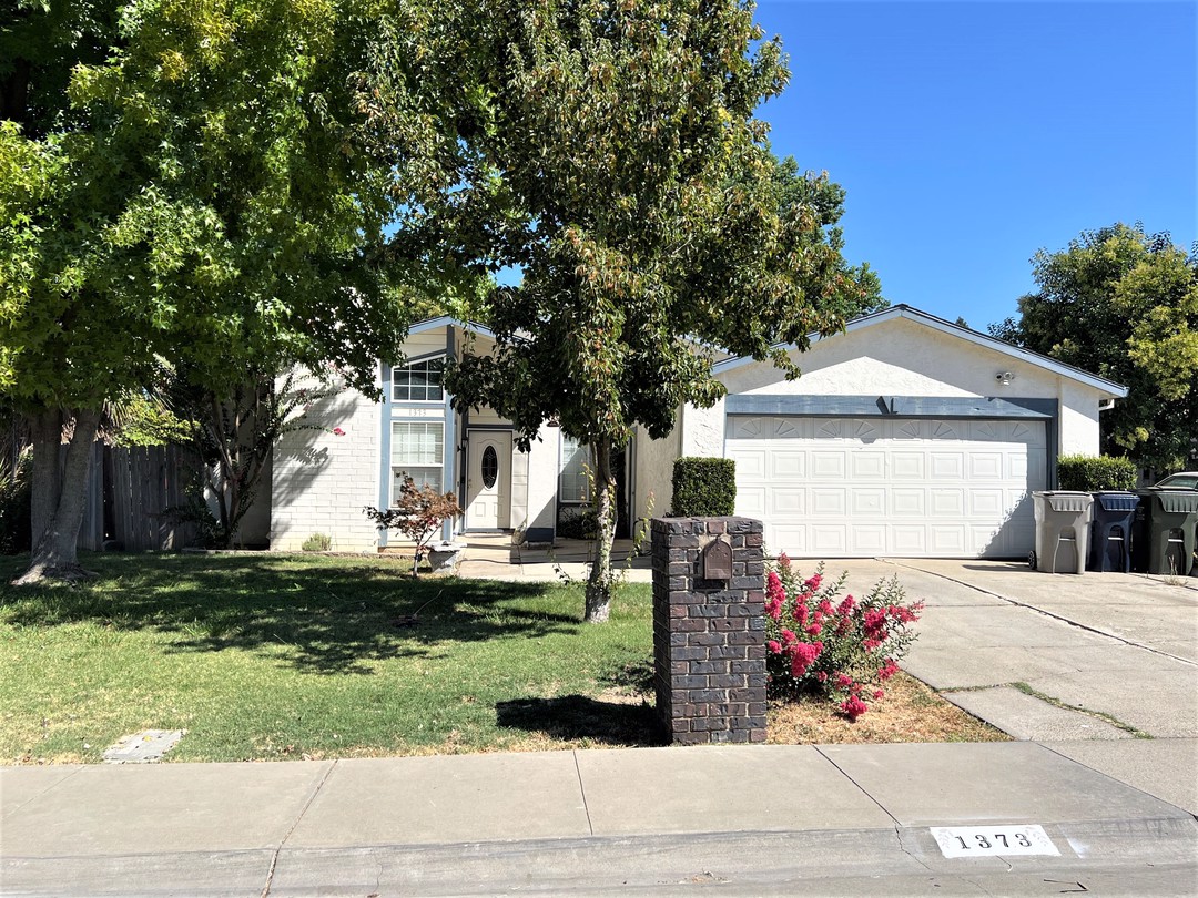 Grendel Way, Sacramento, CA 95833 #1