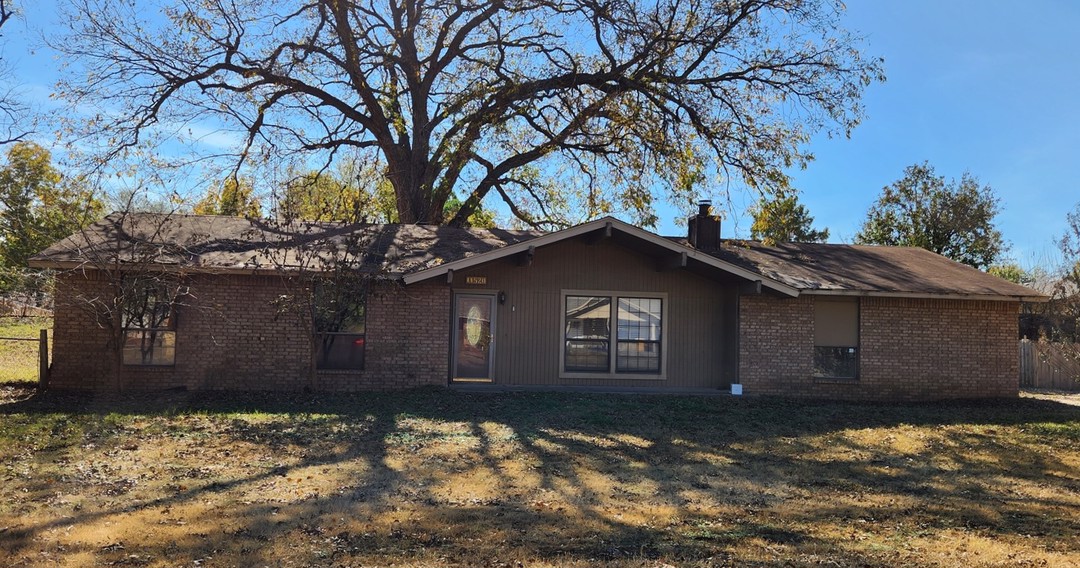 19th St, Sand Springs, OK 74063
