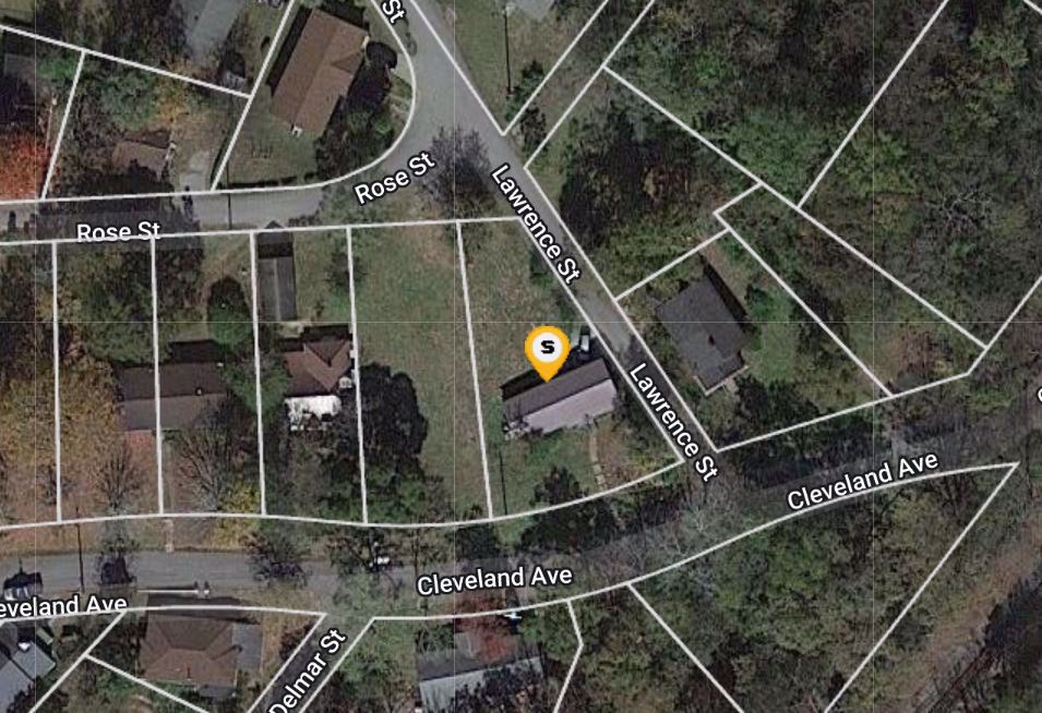 Tennessee Foreclosures Foreclosed Homes for Sale ServiceLink Auction