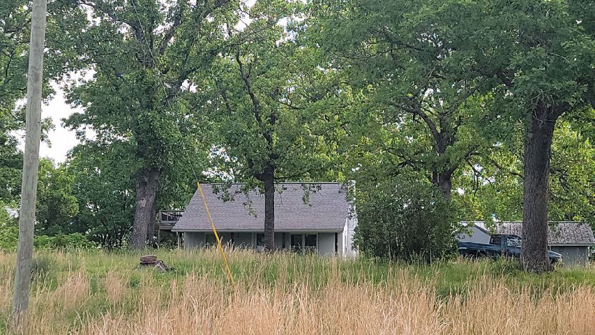 Highway Tt , Steelville, MO 65565