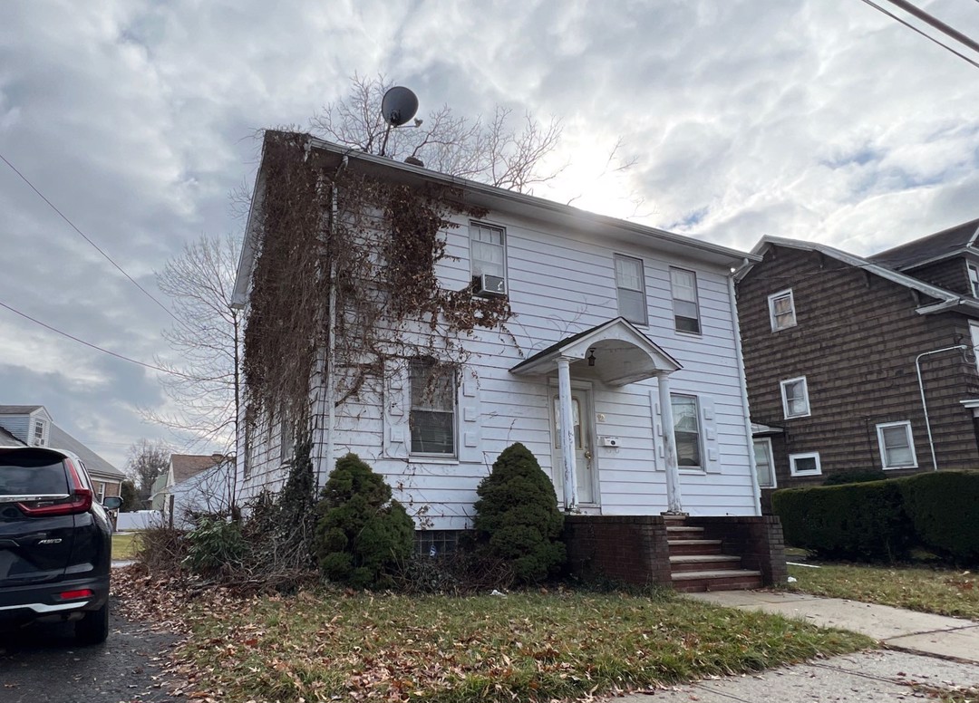Union Ave, Maplewood, NJ 07040 #1