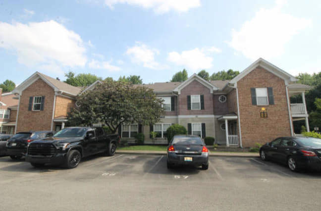 Jefferson County property