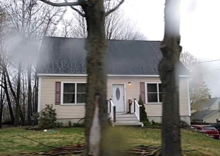 New Hampshire Home Auctions ServiceLink Auction