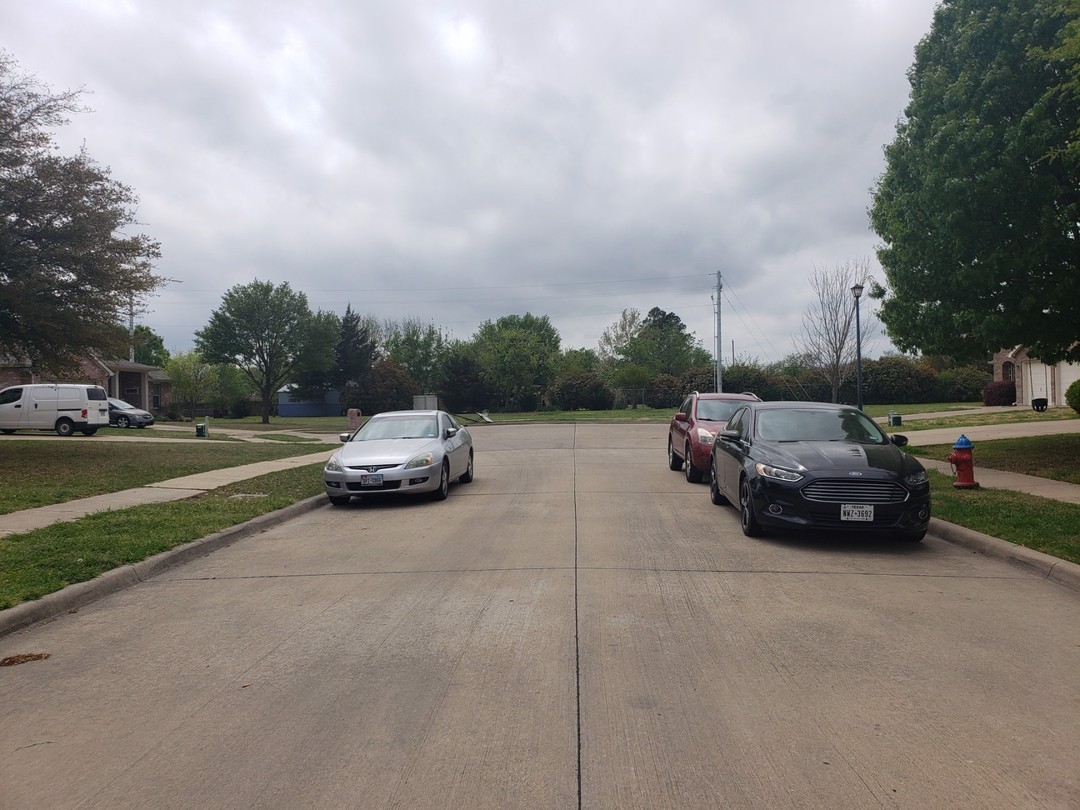 Creekwood Ct, Forney, TX 75126 #1