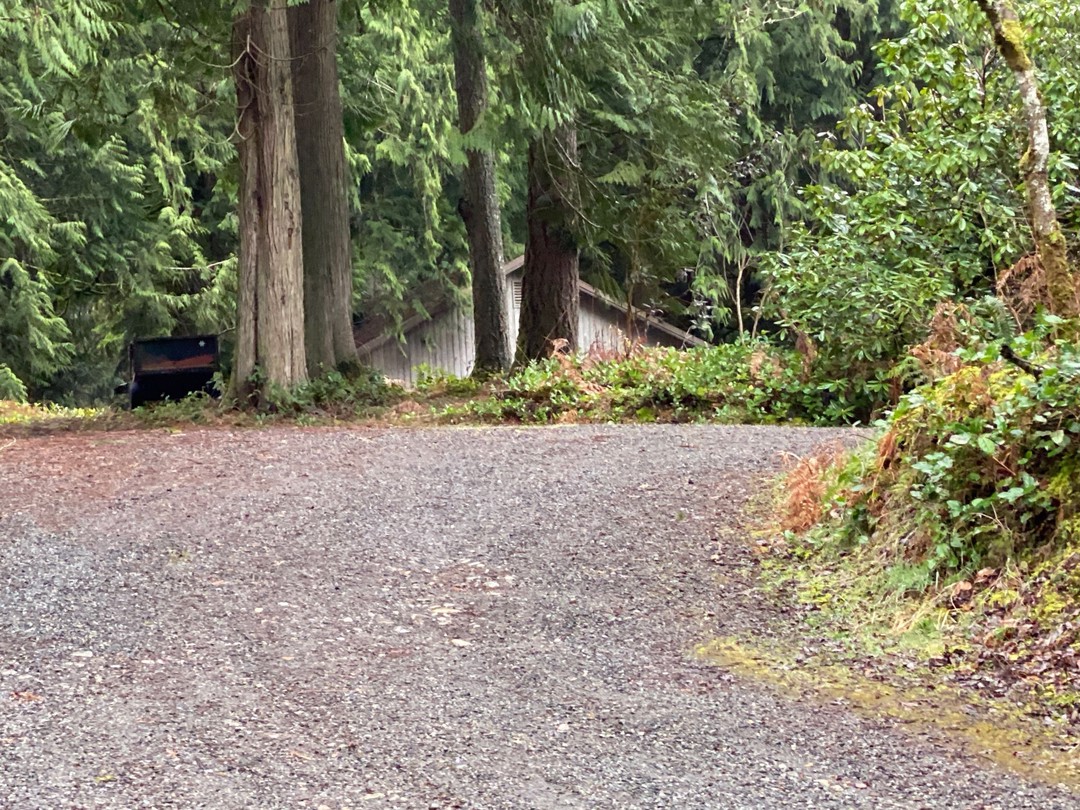 240th Ave, Issaquah, WA 98027