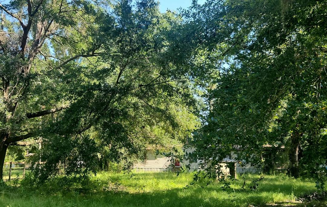 Union County property