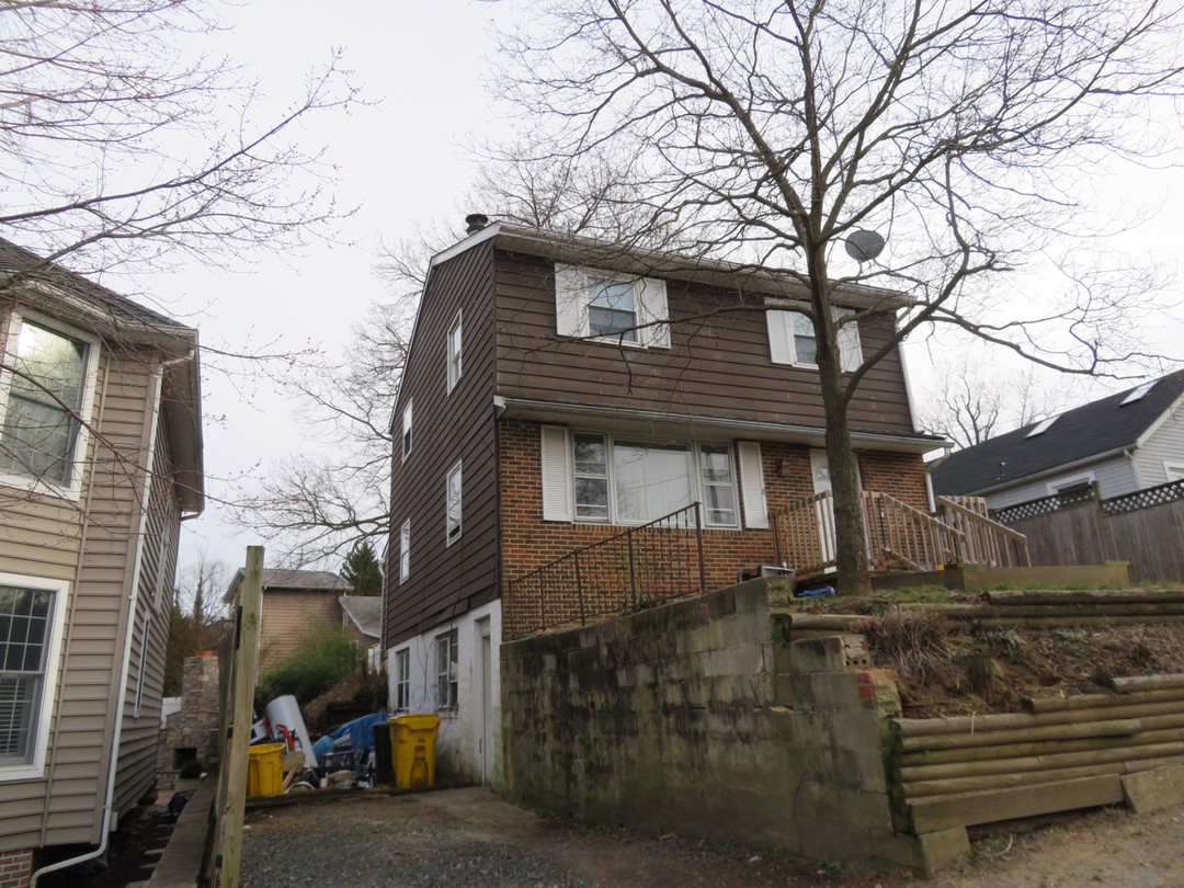 Dogwood Rd, Riva, MD 21140 #1