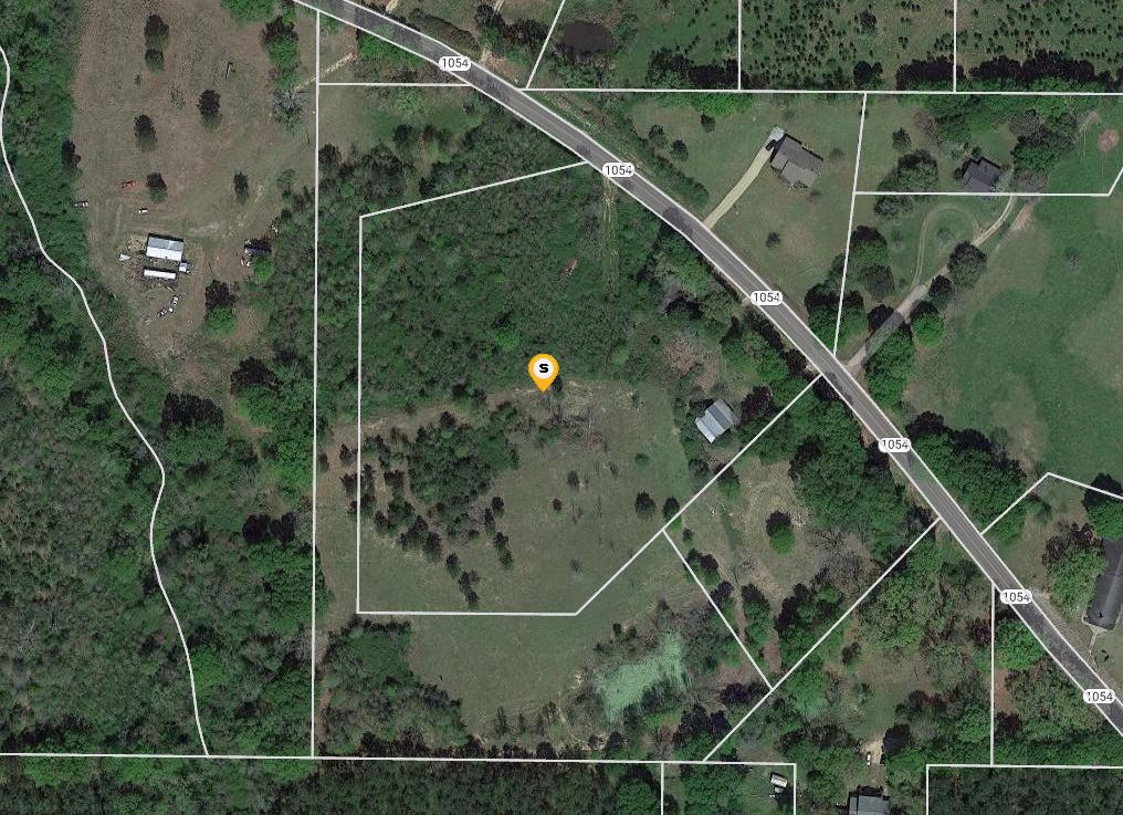 Highway 1054 , Kentwood, LA 70444