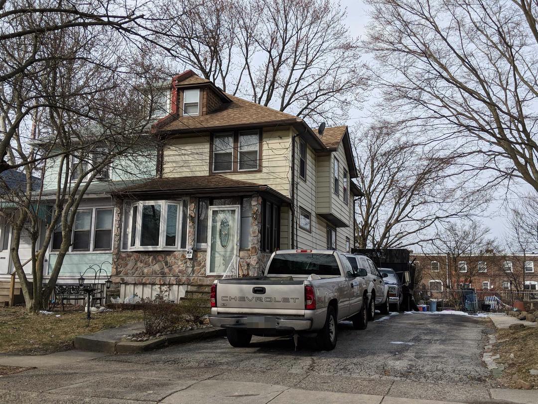 148 Hirst Ave, East Lansdowne, PA 19050 ServiceLink Auction