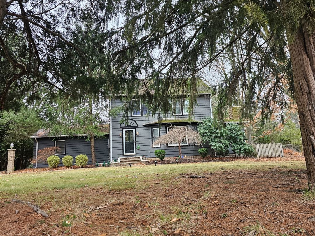 Robertsville Rd, Freehold, NJ 07728 #1