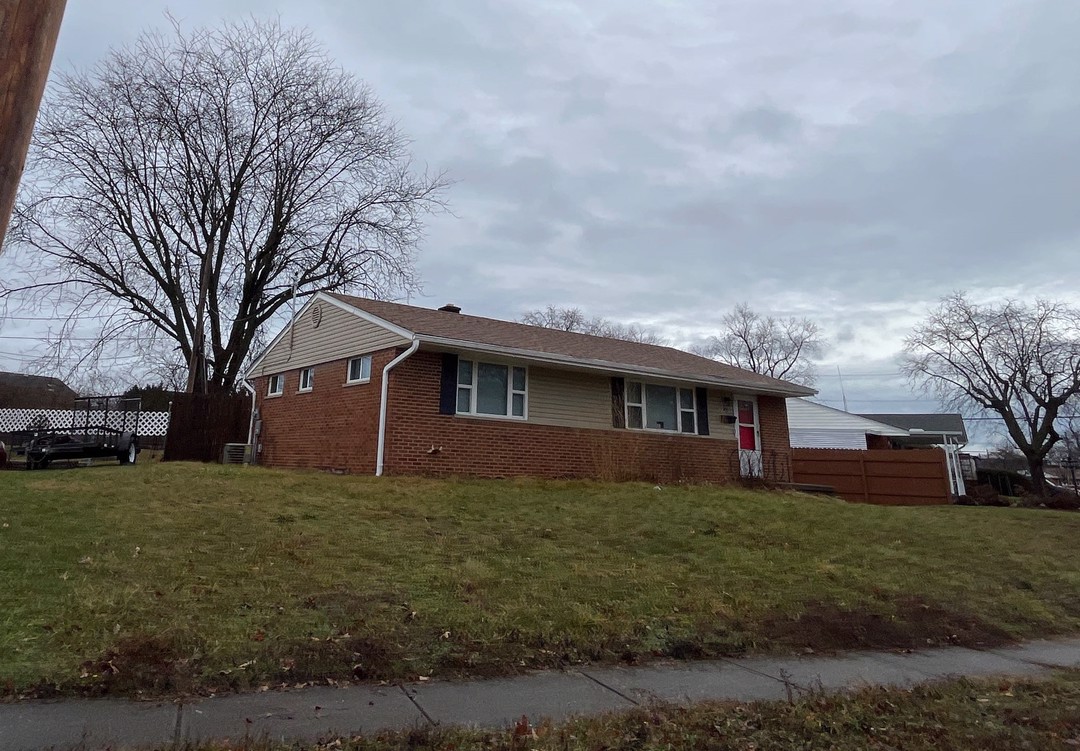 Scott Ln, Hamilton, OH 45015 #1