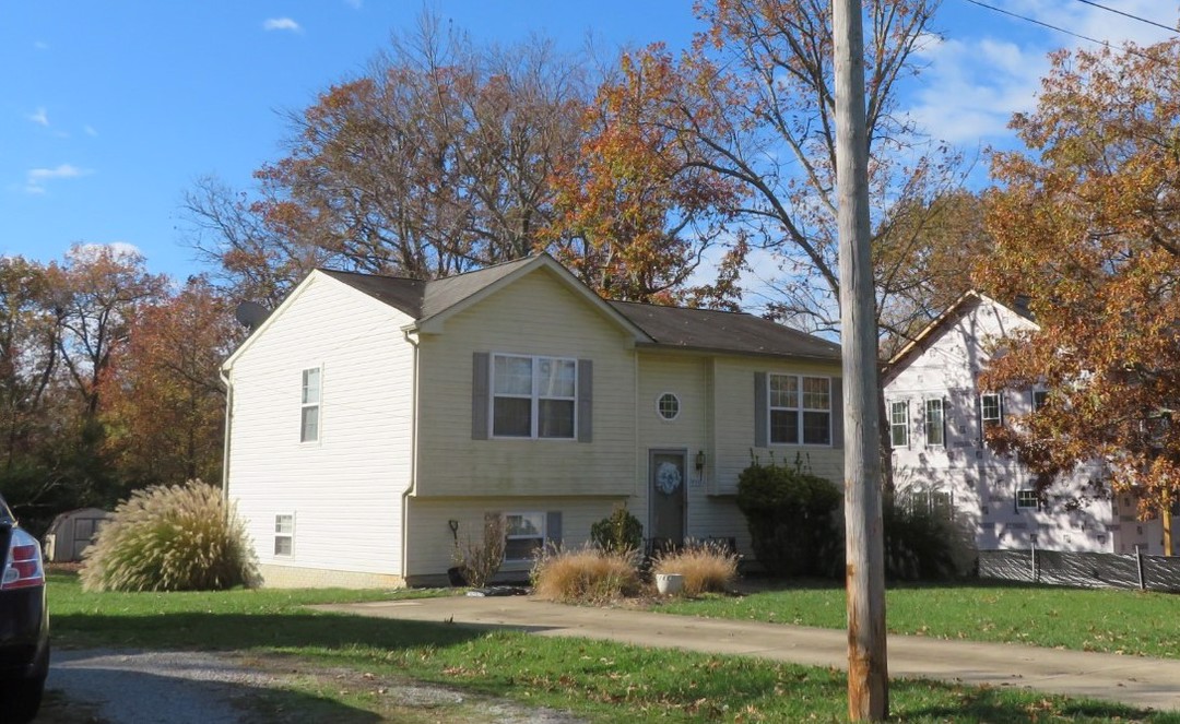 Boundary Ln, Brandywine, MD 20613 #1
