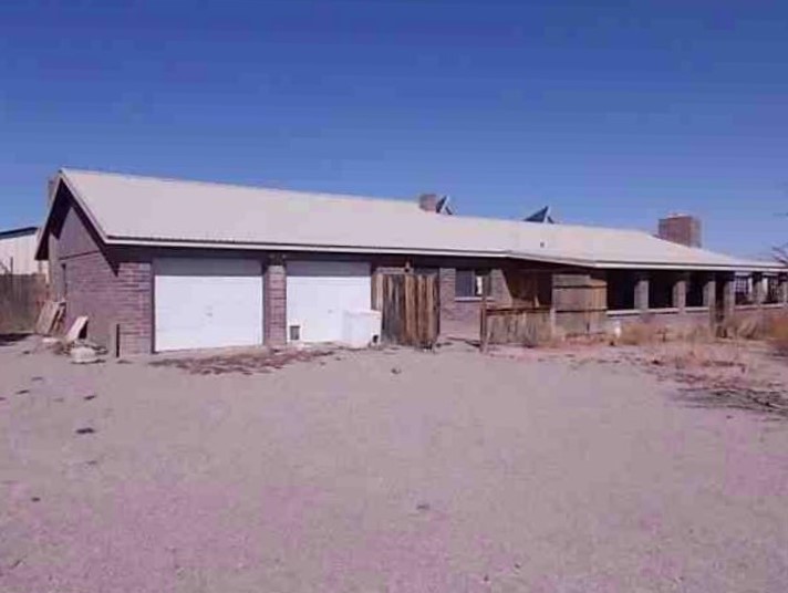 New Mexico Home Auctions ServiceLink Auction