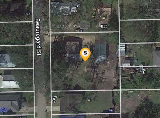 Beauregard St, Ponchatoula, LA 70454 #1