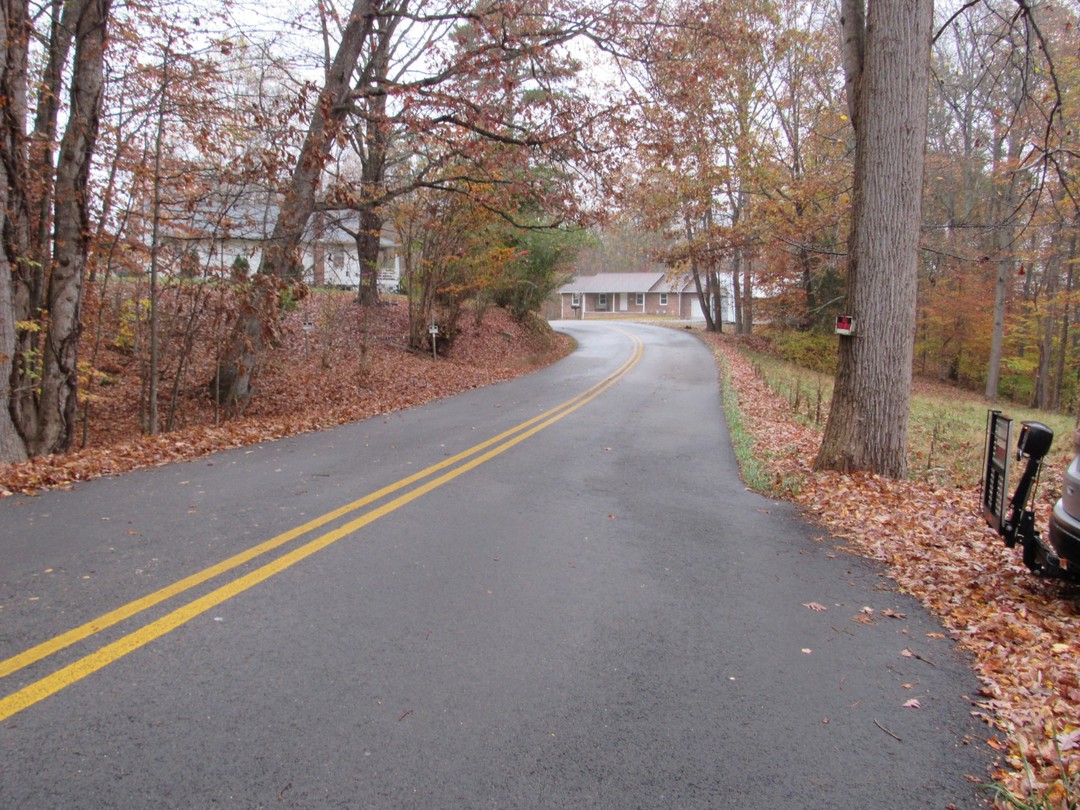 1562 Rose Ridge, Clintwood, VA 24228 ServiceLink Auction