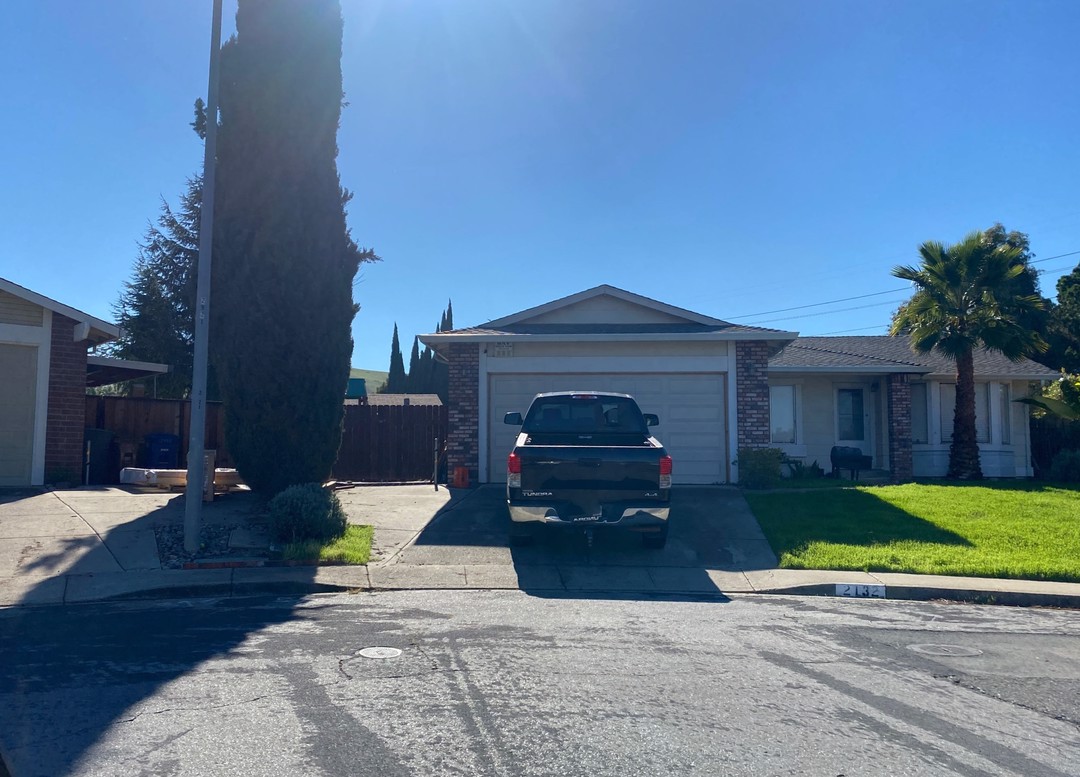 Stockton Ct, Pittsburg, CA 94565 #1