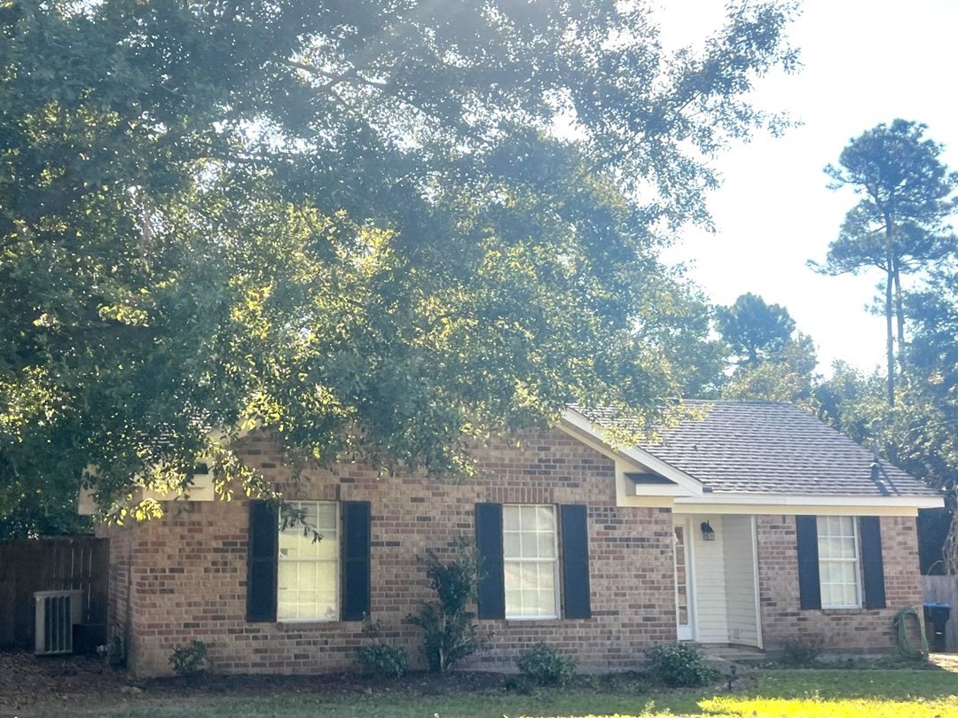 3019 Scarlett Oak Dr, Mobile, AL 36608 ServiceLink Auction