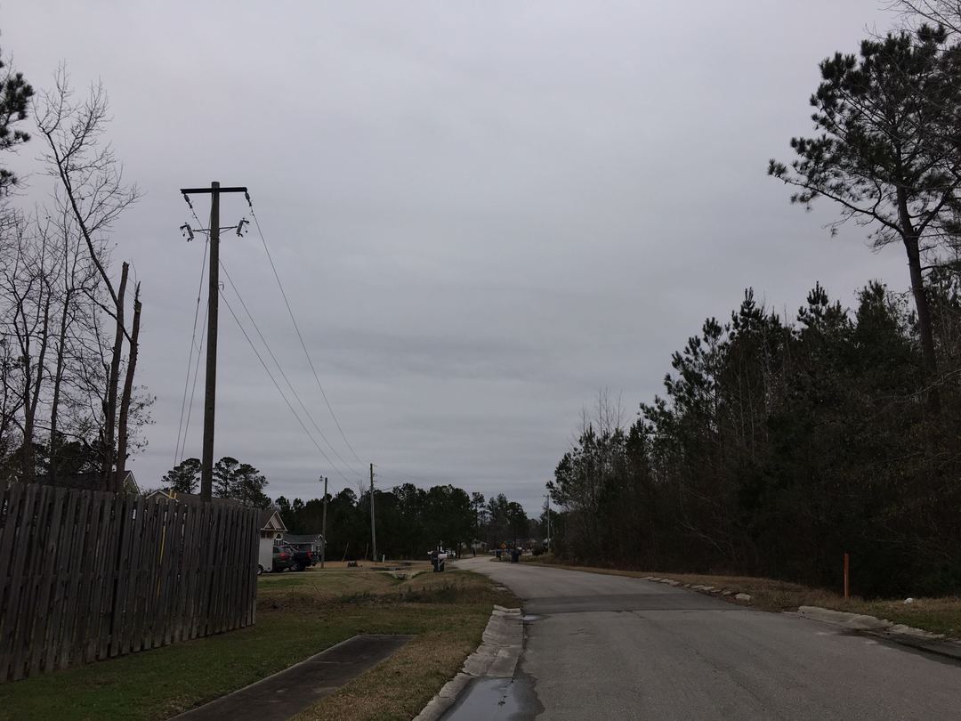 914 Church St, Navassa, NC 28451 ServiceLink Auction