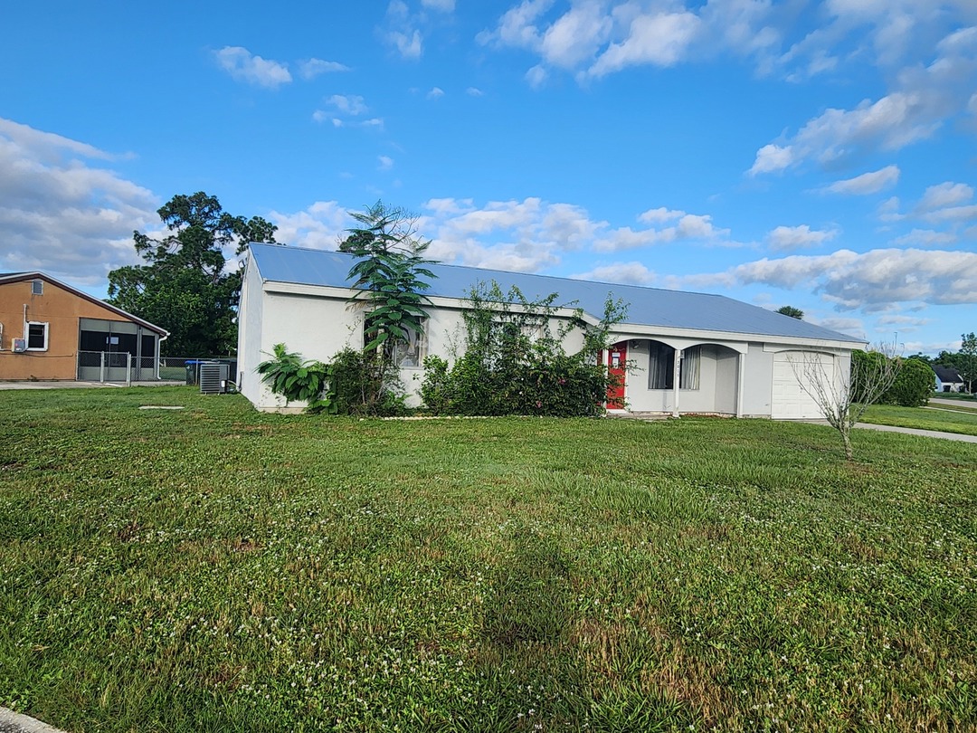 7011 Elyton Dr