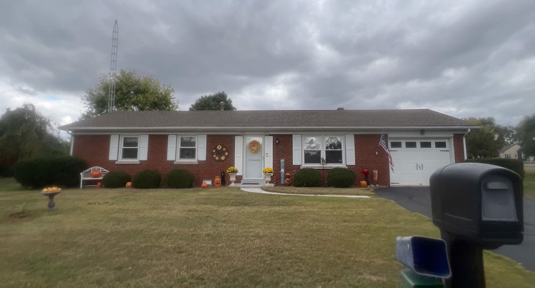 Beechwood Dr, Georgetown, KY 40324 #1
