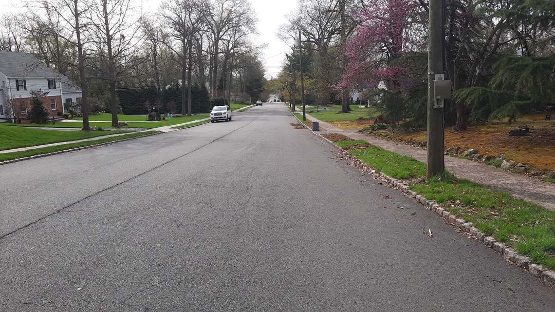Lawrence Ave, Westfield, NJ 07090 #1