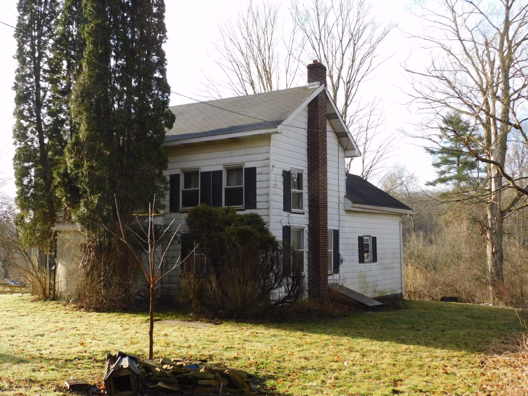 Sunol Rd, Cochranton, PA 16314 #1