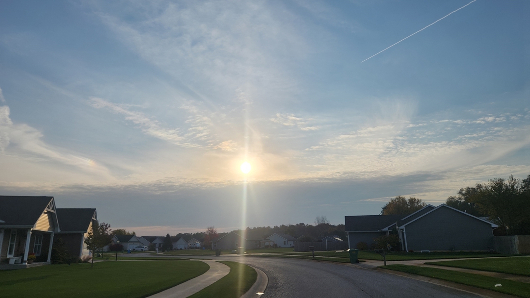 29456 Twin Fawn Trl, Elkhart, IN 46514 ServiceLink Auction