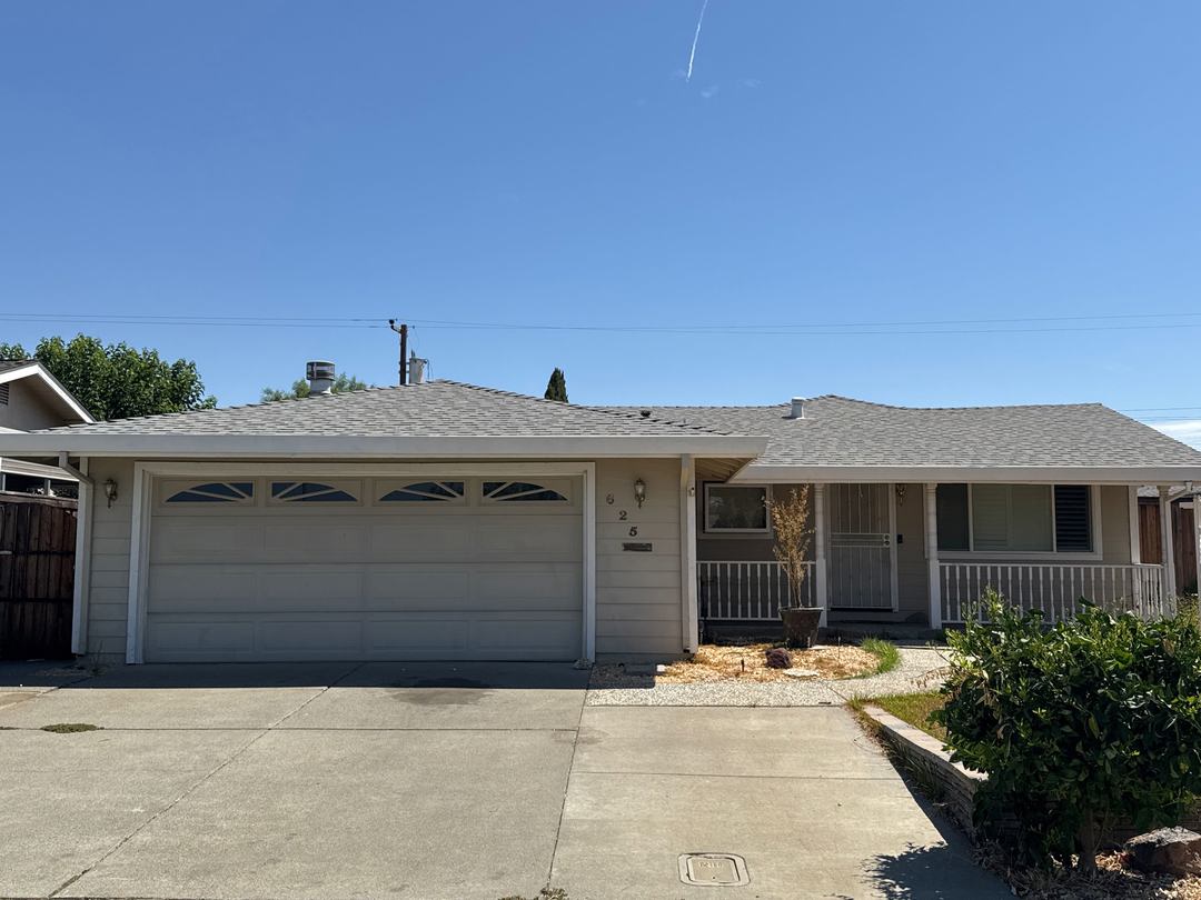 625 Cypress St, Dixon, CA 95620 | ServiceLink Auction