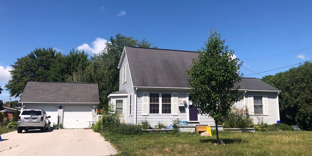 Michigan Newly Foreclosed Homes Newly Foreclosed Homes for Sale