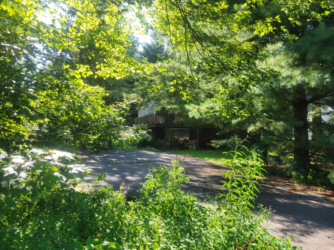 625 Latonka Dr, Mercer, PA 16137 | ServiceLink Auction