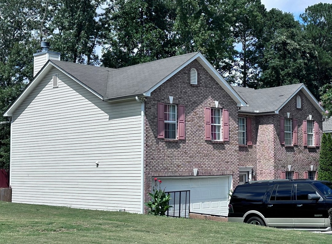 Fryeburg Pl, Snellville, GA 30039 #1