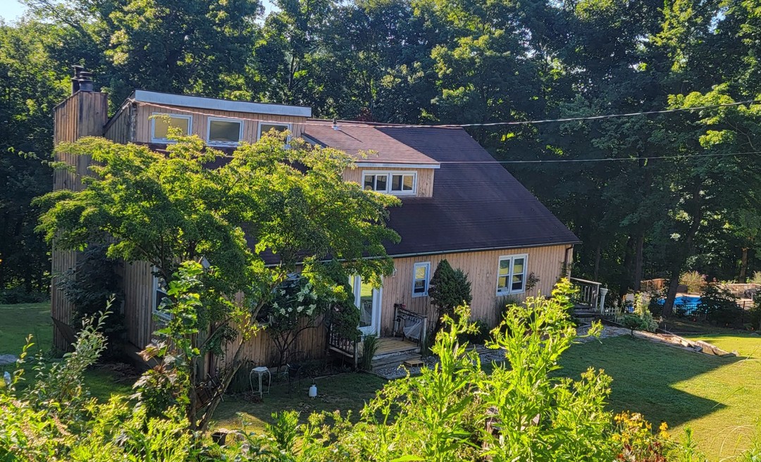 Broadview Rd, Brookfield, CT 06804 #1