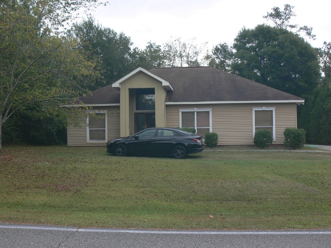 Mississippi Foreclosures Foreclosed Homes for Sale ServiceLink Auction