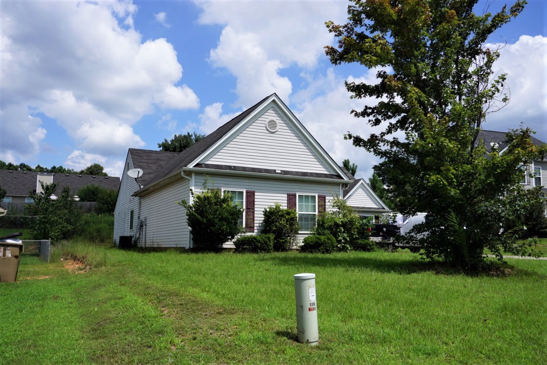 Haymon Ct, Winder, GA 30680 #1
